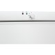 AEG AGB62721AW Congelatore verticale Libera installazione 245 L Bianco 6
