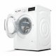 Bosch Serie 6 WUQ284KA lavatrice Caricamento frontale 7 kg 1400 Giri/min Bianco 3