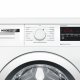 Bosch Serie 6 WUQ284KA lavatrice Caricamento frontale 7 kg 1400 Giri/min Bianco 4