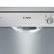 Bosch Serie 2 SMS25AI03E lavastoviglie Libera installazione 12 coperti E 6