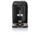 Bosch TIS30129RW macchina per caffè Macchina per espresso 1,4 L 3