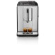 Bosch 300 Series TIS30321RW macchina per caffè Manuale Macchina per espresso 1,4 L 4