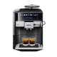 Siemens EQ.6 plus s500 Espresso Automatica Macchina per espresso 1,7 L 3