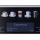 Siemens EQ.6 plus s500 Espresso Automatica Macchina per espresso 1,7 L 4