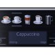 Siemens EQ.6 plus s500 Espresso Automatica Macchina per espresso 1,7 L 5