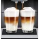 Siemens EQ.6 plus s500 Espresso Automatica Macchina per espresso 1,7 L 6