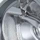 Bosch Serie 2 WAB2021JPL lavatrice Caricamento frontale 6 kg 1000 Giri/min Bianco 3