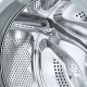 Bosch Serie 2 WAE24240PL lavatrice Caricamento frontale 7 kg 1200 Giri/min Bianco 3