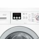 Bosch Serie 2 WAE24240PL lavatrice Caricamento frontale 7 kg 1200 Giri/min Bianco 4