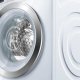 Bosch WAY24742PL lavatrice Caricamento frontale 9 kg 1200 Giri/min Bianco 3
