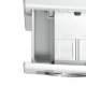 Bosch WAY288H0PL lavatrice Caricamento frontale 9 kg 1400 Giri/min Bianco 3