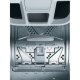 Bosch WOR20155PL lavatrice Caricamento dall'alto 6,5 kg 1000 Giri/min Bianco 4