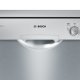 Bosch Serie 2 SMS25CI01E lavastoviglie Libera installazione 13 coperti 4
