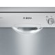 Bosch Serie 2 SMS25KI00E lavastoviglie Libera installazione 13 coperti E 5