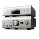 Denon PMA-2500NE amplificatore audio 2.0 canali Casa Argento 10