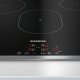 Siemens PQ524IA00Z set di elettrodomestici da cucina Piano cottura a induzione Forno elettrico 5