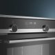 Siemens PQ524IA00Z set di elettrodomestici da cucina Piano cottura a induzione Forno elettrico 7