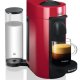 De’Longhi Nespresso Vertuo ENV 150.R macchina per caffè Automatica Macchina per espresso 1,1 L 3