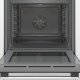 Bosch Serie 2 HBA513BS1 Serie 4 Forno da incasso 60 x 60 cm Acciaio Classe A 3