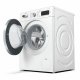 Bosch Serie 8 WAW2849DE lavatrice Caricamento frontale 8 kg 1400 Giri/min Bianco 3