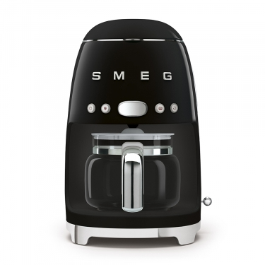 Macchina da Caffè Espresso Manuale Smeg