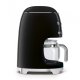 Smeg DCF01BLEU macchina per caffè Automatica/Manuale Macchina per espresso 1,4 L 6