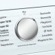 Siemens iQ500 WU14Q495AT lavatrice Caricamento frontale 8 kg 1400 Giri/min Bianco 6
