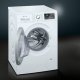 Siemens iQ300 WM14N2B0CH lavatrice Caricamento frontale 8 kg 1400 Giri/min Bianco 4