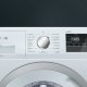 Siemens iQ300 WM14N2B0CH lavatrice Caricamento frontale 8 kg 1400 Giri/min Bianco 5