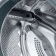 Siemens iQ300 WM14N2B0CH lavatrice Caricamento frontale 8 kg 1400 Giri/min Bianco 8