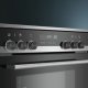 Siemens PQ521DB0EX set di elettrodomestici da cucina Piano cottura a induzione Forno elettrico 3