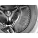 AEG L8FE77495 lavatrice Caricamento frontale 9 kg 1400 Giri/min Argento, Bianco 5