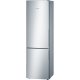 Bosch Serie 4 KGV39VL31 frigorifero con congelatore Libera installazione 342 L Acciaio inossidabile 3