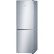Bosch Serie 4 KGV33VL31E frigorifero con congelatore Libera installazione 287 L 3