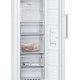 Siemens iQ500 GS29NDW3P congelatore Congelatore verticale Libera installazione 200 L Bianco 3