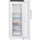 Siemens iQ500 GS29NDW3P congelatore Congelatore verticale Libera installazione 200 L Bianco 5