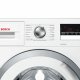 Bosch Serie 4 WAN28270 lavatrice Caricamento frontale 6 kg 1400 Giri/min Bianco 3