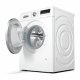 Bosch Serie 4 WAN28270 lavatrice Caricamento frontale 6 kg 1400 Giri/min Bianco 5