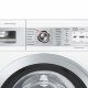Bosch WAYH2842 lavatrice Caricamento frontale 9 kg 1600 Giri/min Bianco 3