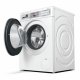 Bosch WAYH2842 lavatrice Caricamento frontale 9 kg 1600 Giri/min Bianco 5