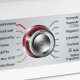 Bosch WAYH2842 lavatrice Caricamento frontale 9 kg 1600 Giri/min Bianco 6