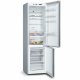 Bosch Serie 4 KVN39ID4C frigorifero con congelatore Libera installazione 366 L Bronzo 4