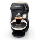 Bosch Tassimo Happy TAS1007 Automatica Macchina da caffè con filtro 0,7 L 3