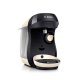 Bosch Tassimo Happy TAS1007 Automatica Macchina da caffè con filtro 0,7 L 4