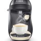 Bosch Tassimo Happy TAS1007 Automatica Macchina da caffè con filtro 0,7 L 5