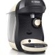 Bosch Tassimo Happy TAS1007 Automatica Macchina da caffè con filtro 0,7 L 6