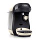 Bosch Tassimo Happy TAS1007 Automatica Macchina da caffè con filtro 0,7 L 7