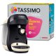 Bosch Tassimo Happy TAS1007 Automatica Macchina da caffè con filtro 0,7 L 8