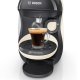 Bosch Tassimo Happy TAS1007 Automatica Macchina da caffè con filtro 0,7 L 9