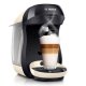 Bosch Tassimo Happy TAS1007 Automatica Macchina da caffè con filtro 0,7 L 11